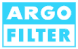 logo argo