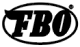 logo fbo