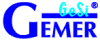 logo gemer