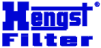 logo hengst