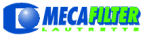 logo mecafilter