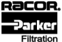 logo racor